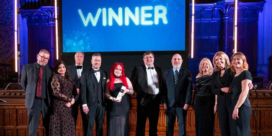 Trading Standards Team.