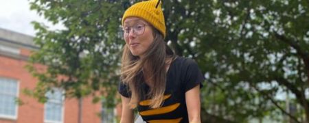 Performance of BUZZ.