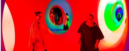 Colourscape.
