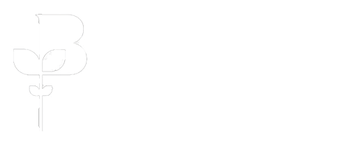 Number One Riverside