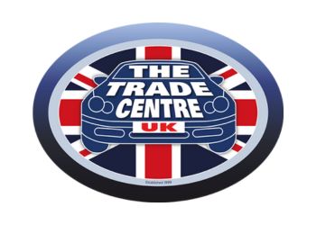 The Trade Centre