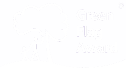 Green Flag Award