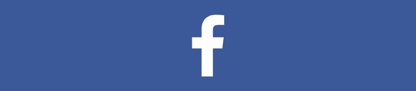 Facebook logo