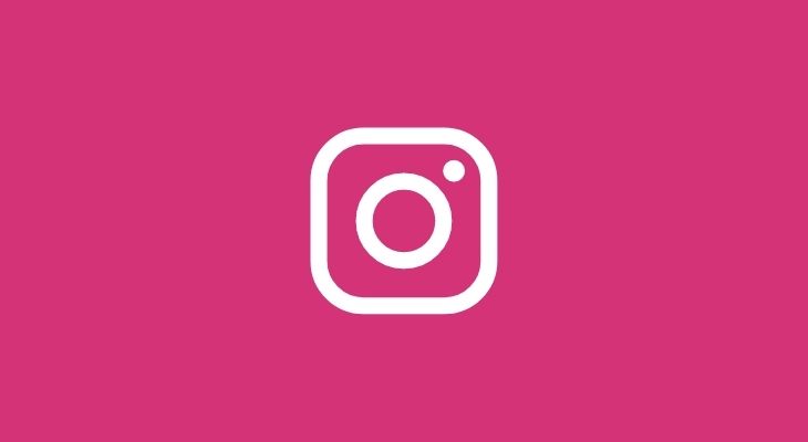 Instagram logo