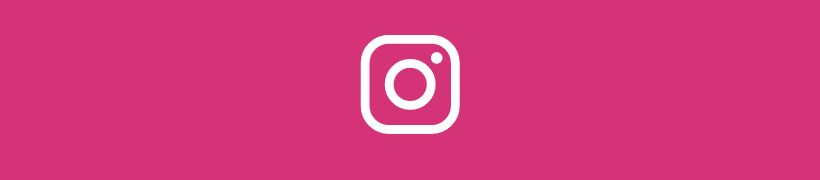 Instagram logo