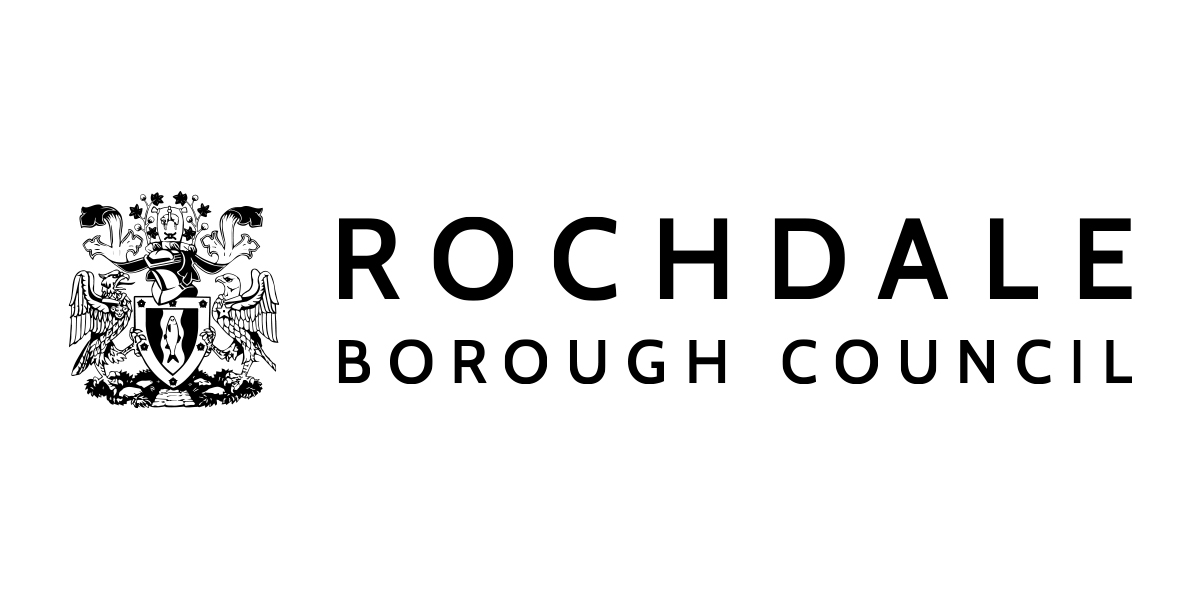 Jobs - Greater Jobs account | Rochdale Borough Council
